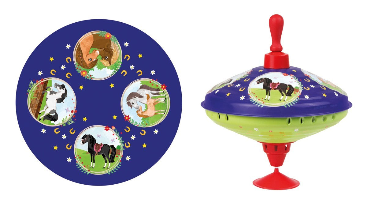 aca026e8456c946b7e5855777d687696