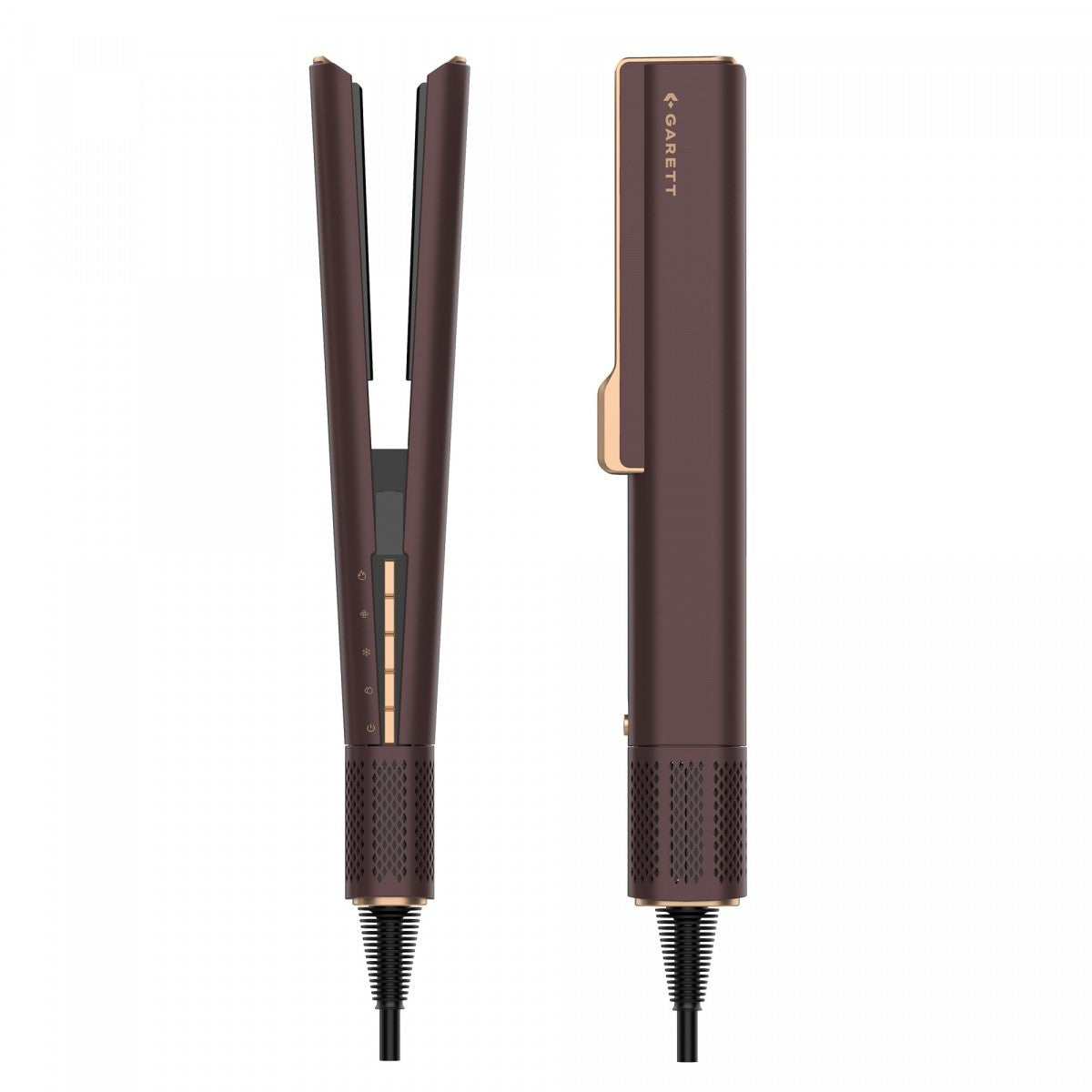 287a03058359277d9be93dee579cea7b