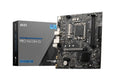 f4258bdcdaf4ec37cc7108bf0cbce86f