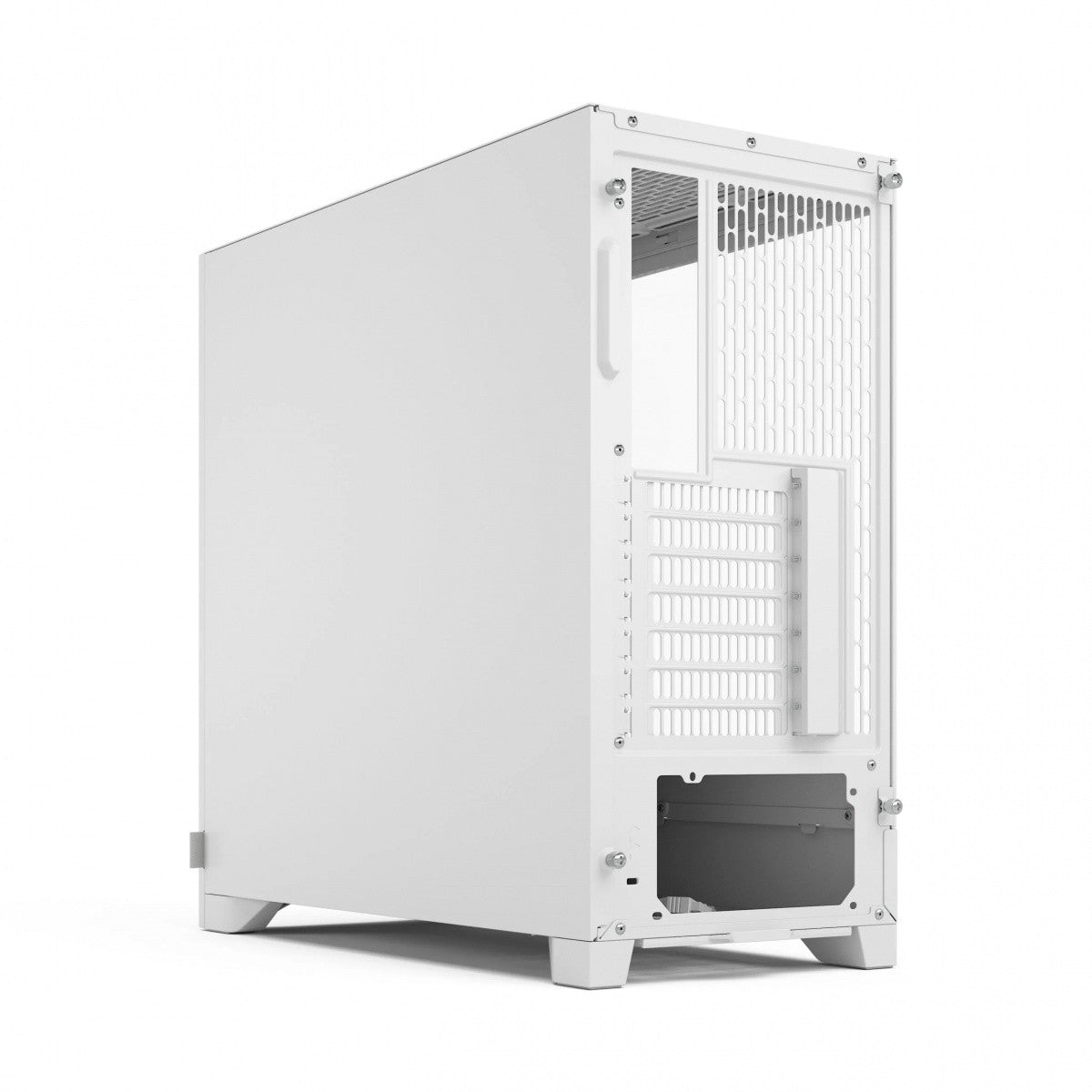 54854ffef242e8a434a3caa315185a2e