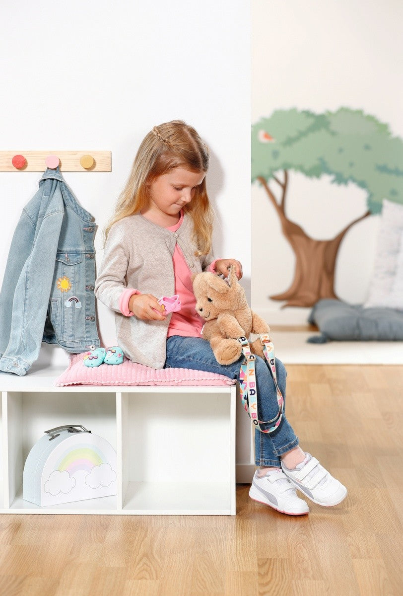 18df3869d5d811a14ade35ff44ae1819