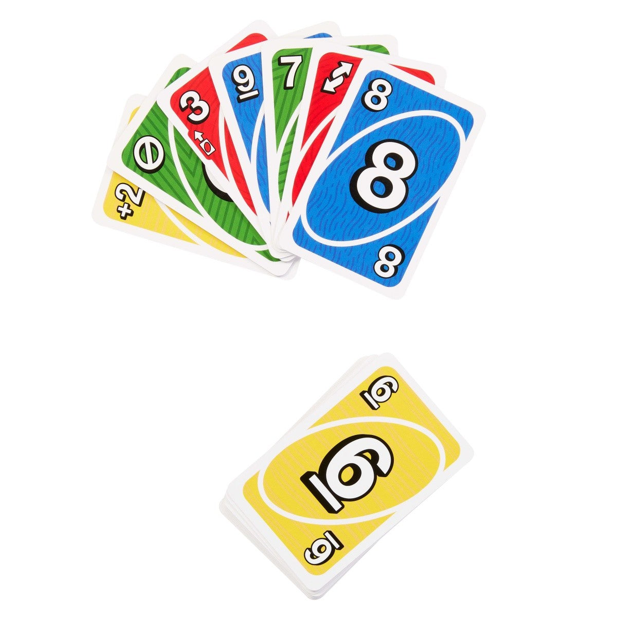 6be4a759160edcdbfbcfda18296720d9