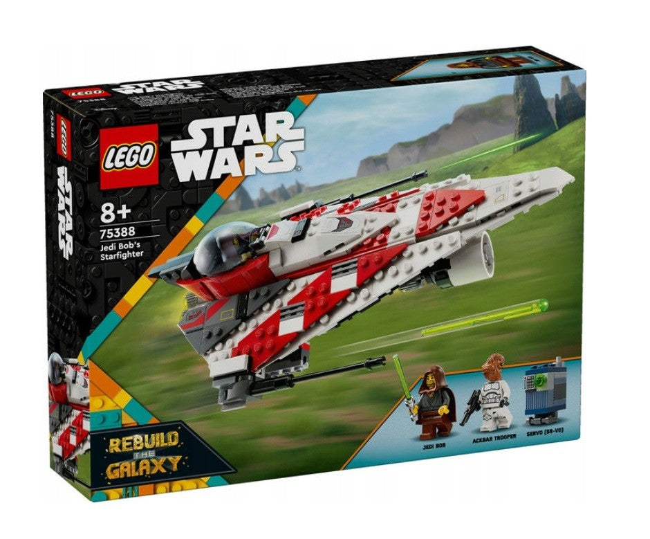 82bf7351704f23f834efc240adaf4d10