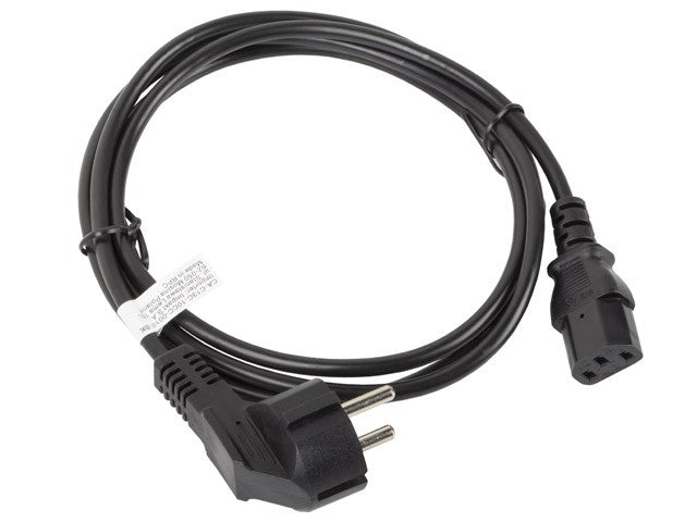 37efef540efcc08bf8fccf922d07a01c