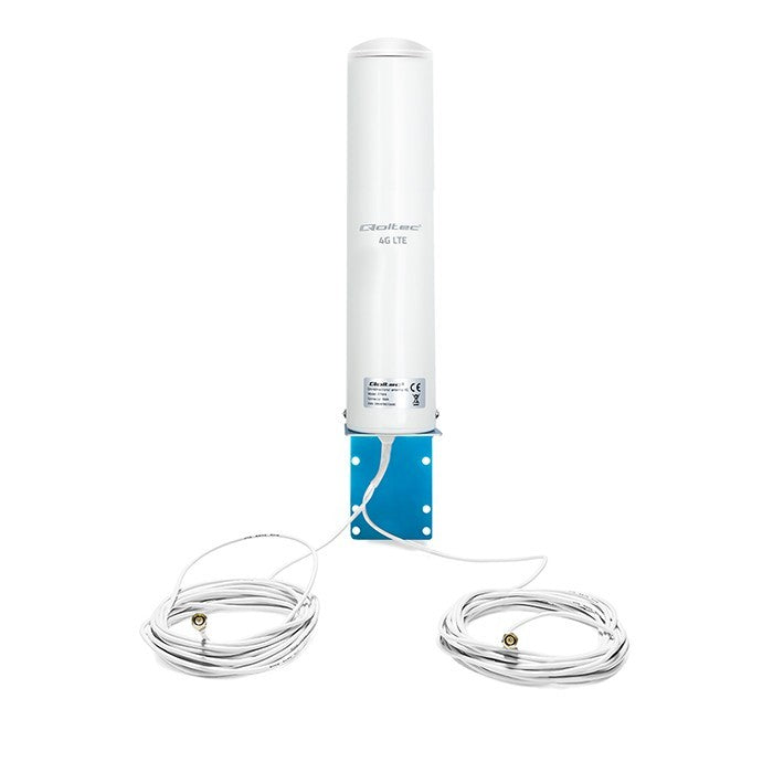 4f6b506602c586bf4bfdacffdeb5a1e2