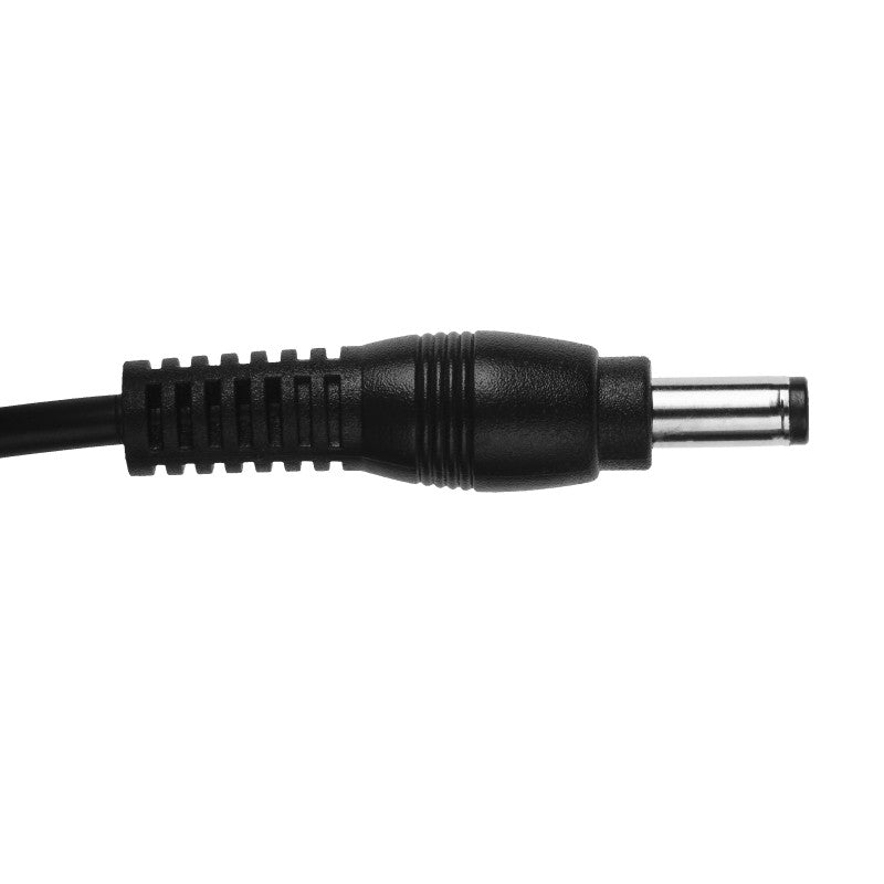 0707a40ee57b6cbd499487f0351786c4