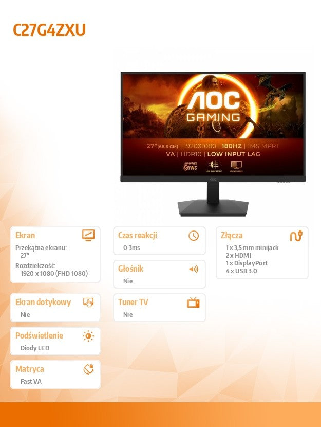 bd452017d2c95984b9fee3841cad79ac