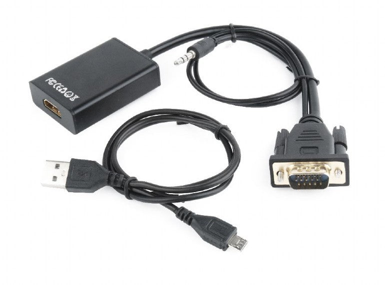 c64f222d8c9498007950e4736de6b675