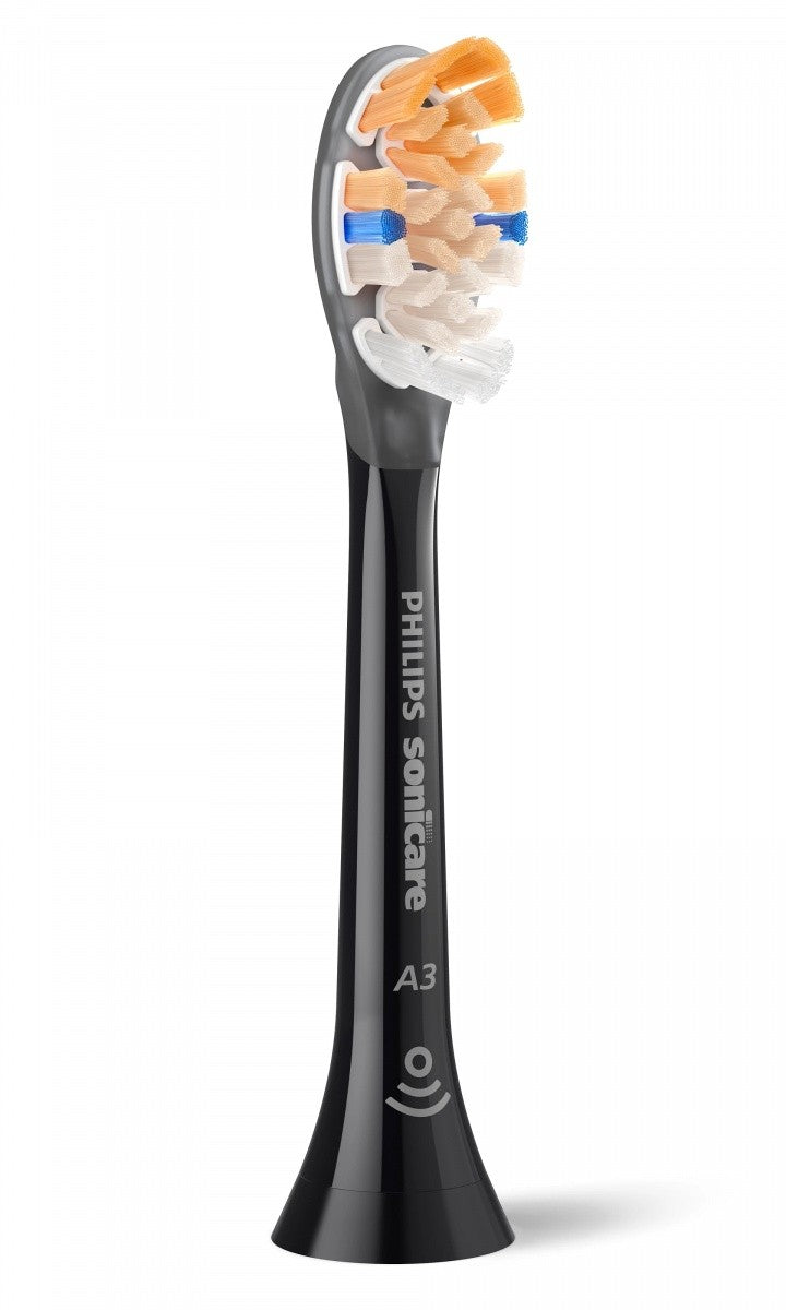 ea835e1fca06d1b41bc9dfb93cb28d0a