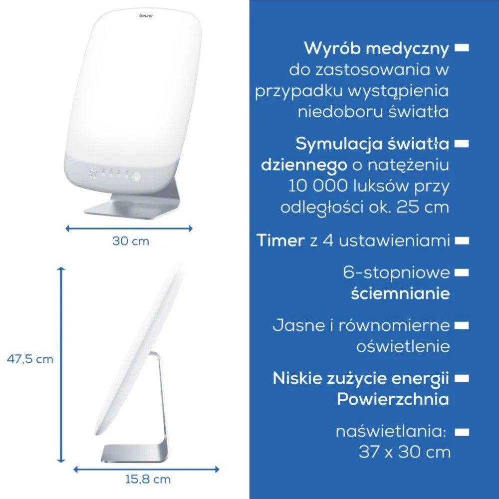 80fd089670182d71da85e74216e69a58