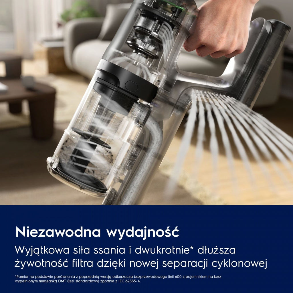 b8480dafda53e9785563847f02e1cf60