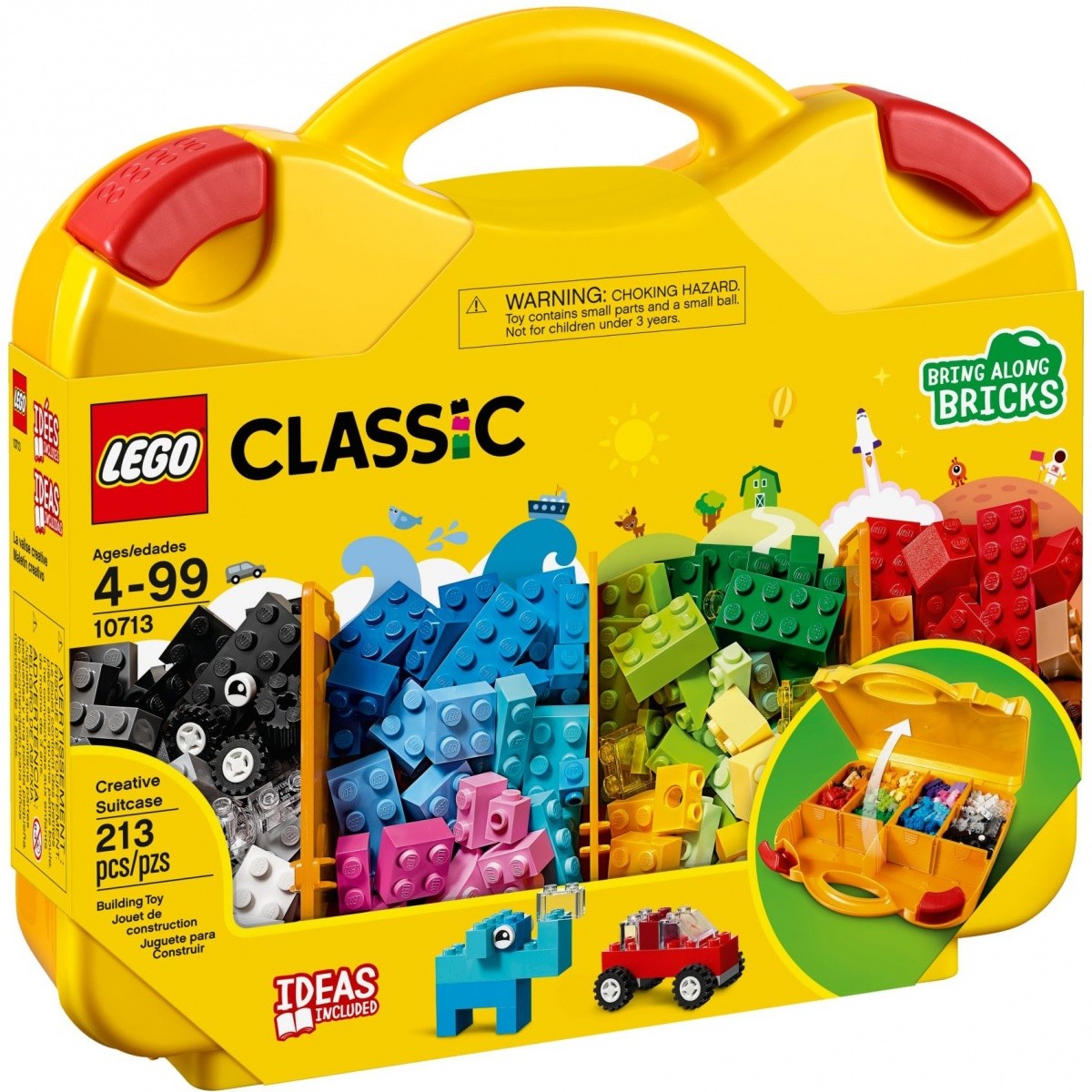 61191acd6d883fdb949a4c2c91cfd832