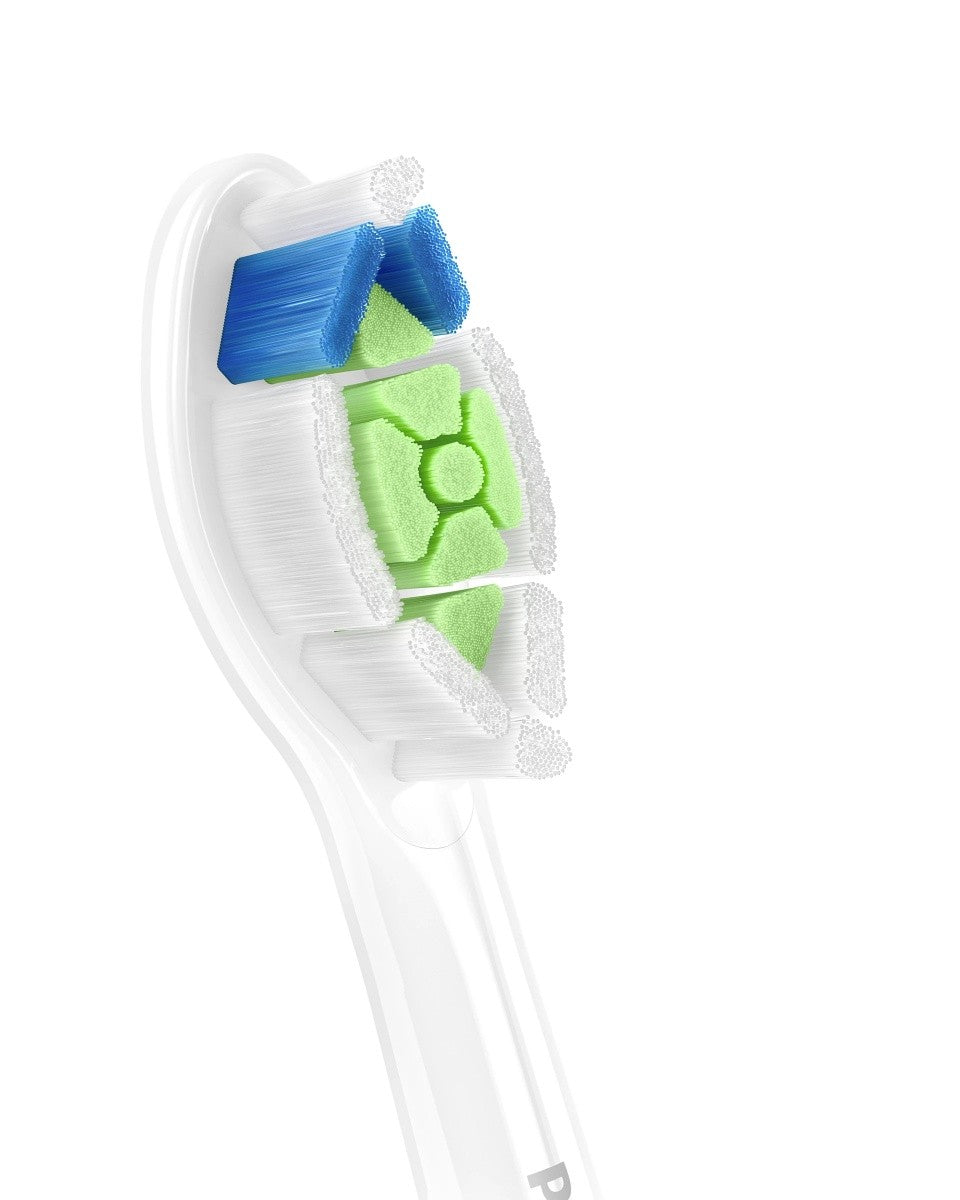9c300ad1355fd52dca1557e1bdb940ef