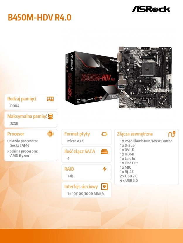 3b873c07cddc62e1b24d91264f1904b1