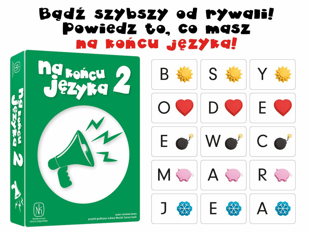 6c8982a51d3736be7cf0466e946ea99b