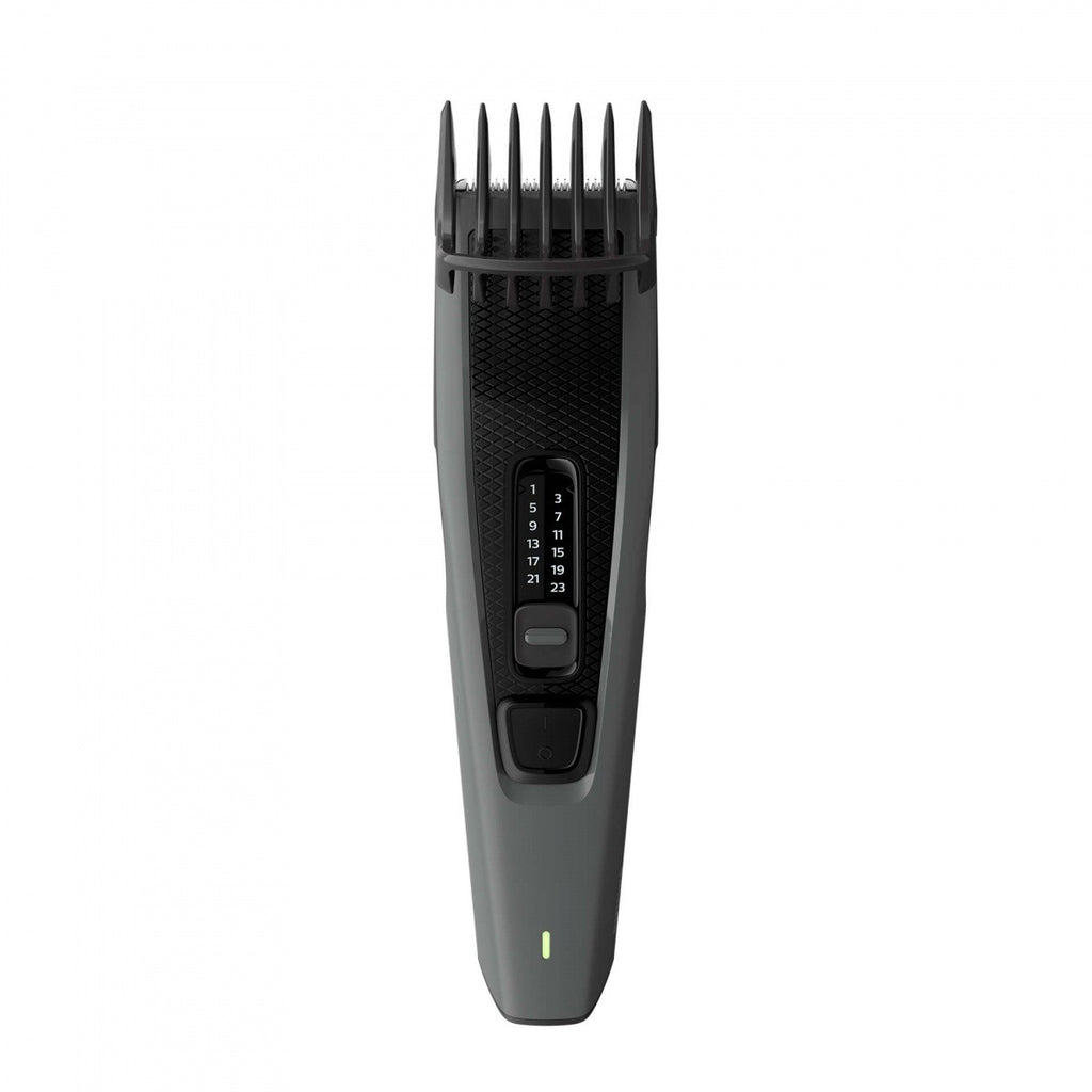 d150d13de3825a0cea9c6c60b3932ade