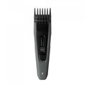 d150d13de3825a0cea9c6c60b3932ade