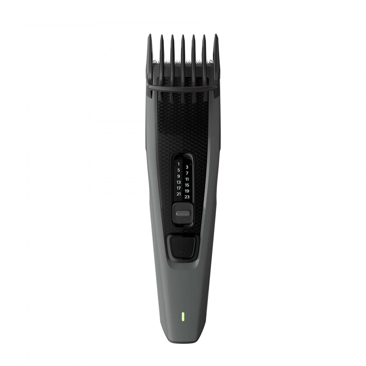 d150d13de3825a0cea9c6c60b3932ade