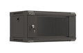 1eed2ad93684401acc737370d80a0811