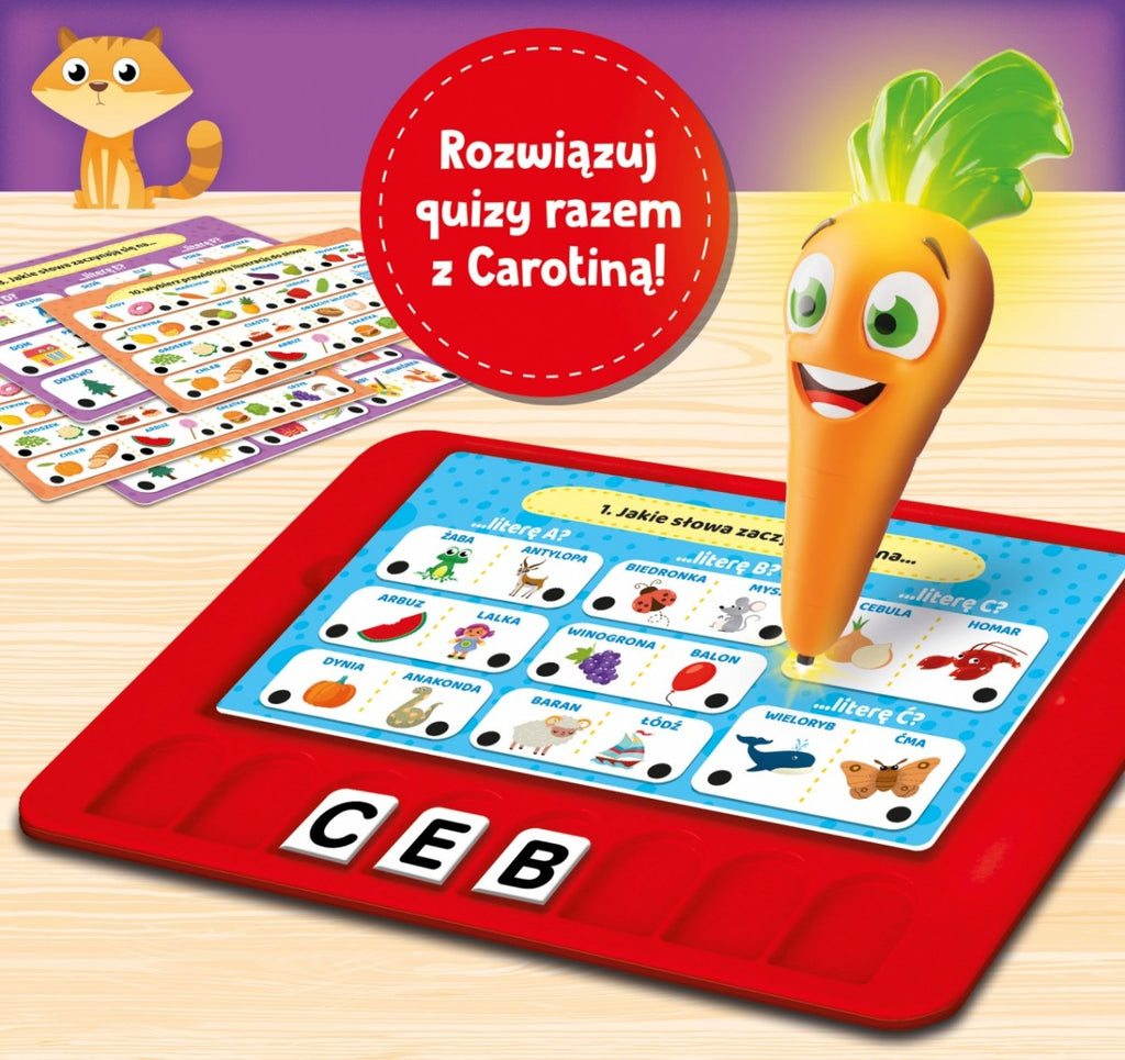 8b563ee1d57713cf96f790900036977f