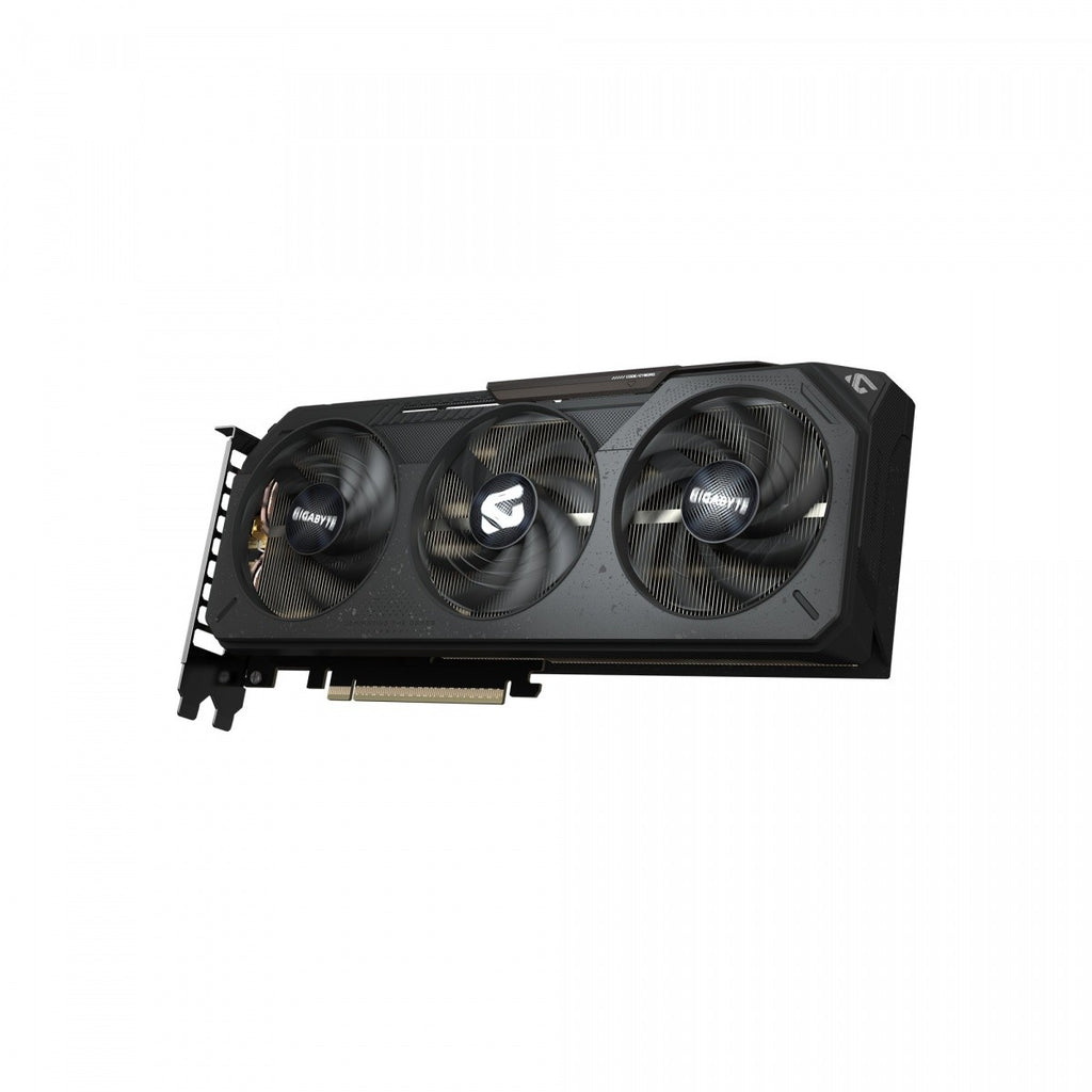 f5306a1dc5081ab0dcb2a24e75e4d58a