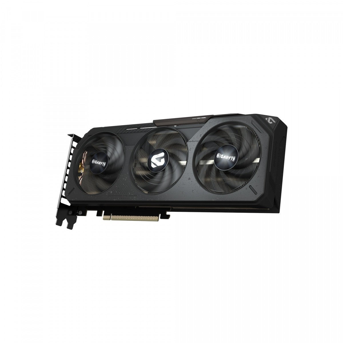 f5306a1dc5081ab0dcb2a24e75e4d58a