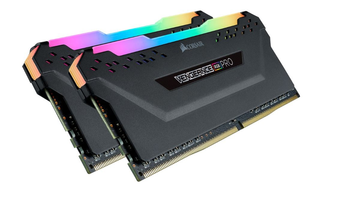 f355a796684437d9e3dc1b0f1af8d541