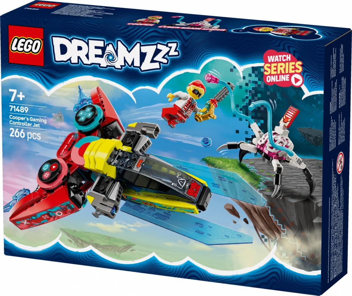 7f904412d0afd3d1498e95026fb40092