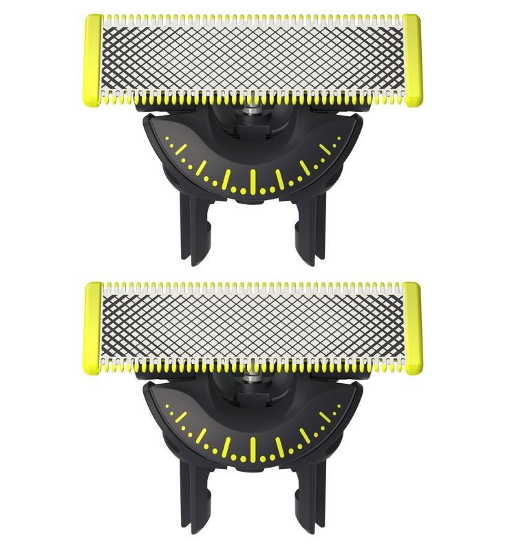 8ebed26fdf3882035810182d3d3a2813