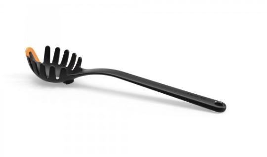 693a54ac3a73a91e7cd512cf565564c7