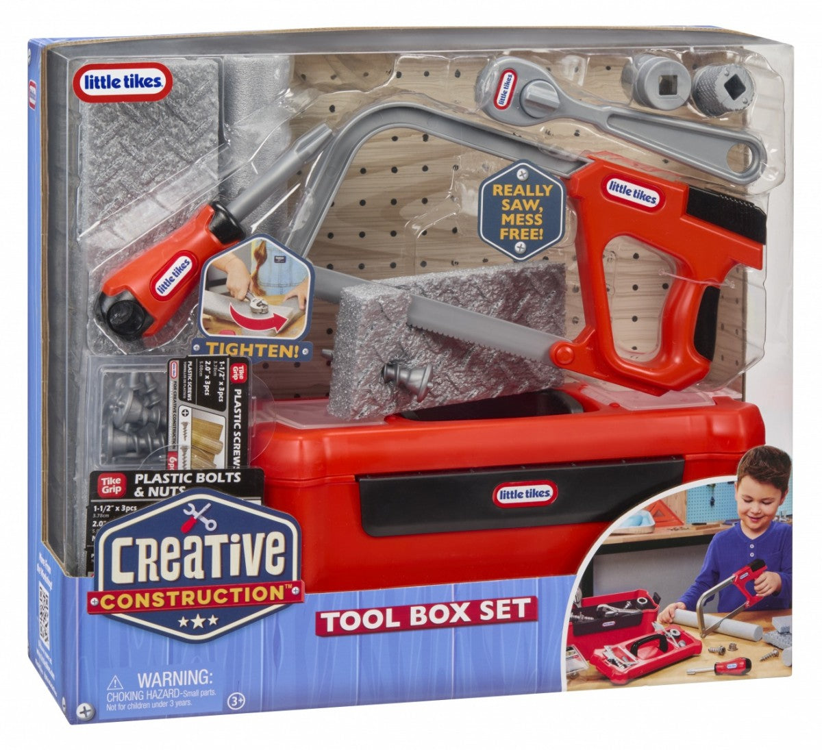 f649c02124629fd9be40e21958e209ca