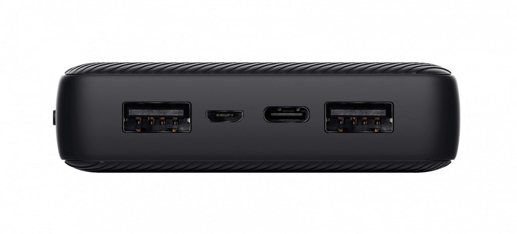 5f7508879bd8321ef7a30ba013dcdba3