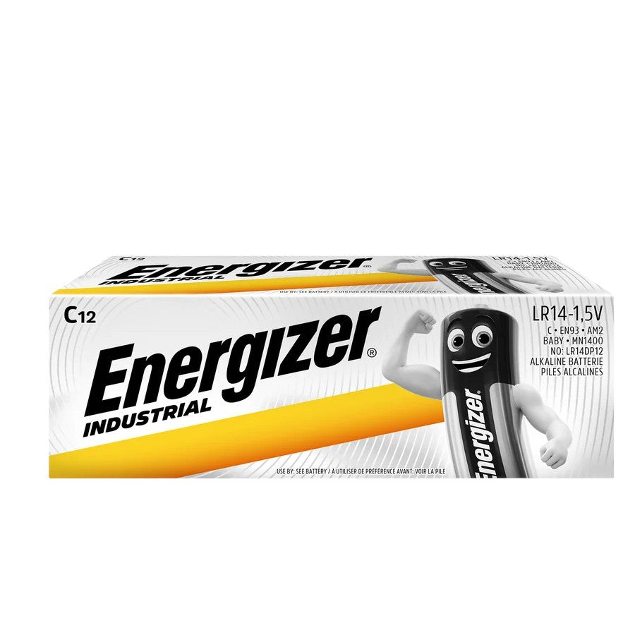 e33c00e052c1a908c83642afadfb2c2e
