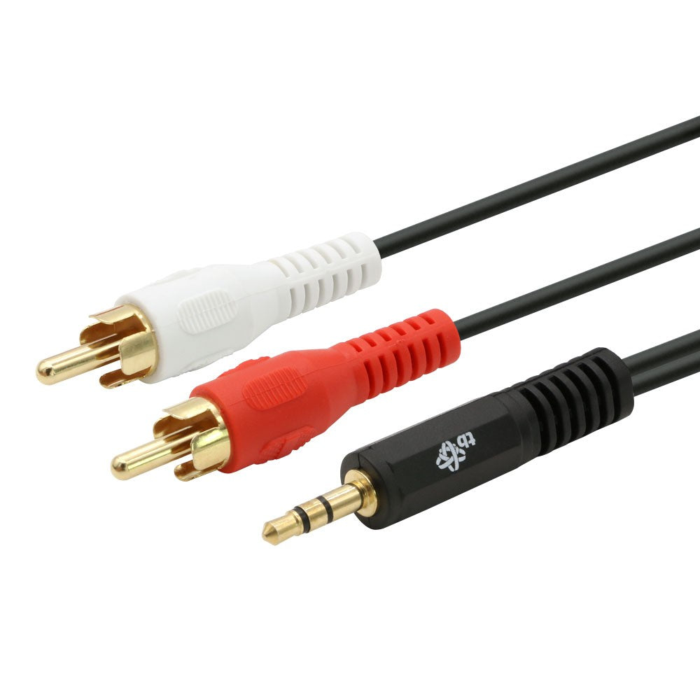 cb8874eb8f0a2a20ede382e5ba63a392