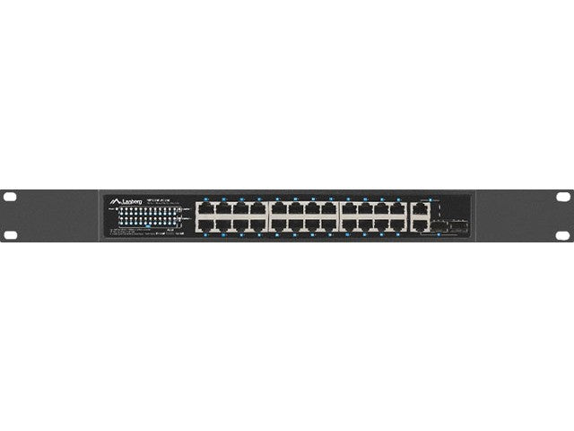 89f9deb031260cfd7ac2b99d6466ef63