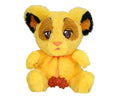4d85231cdd4eb24bfae4617a36242100