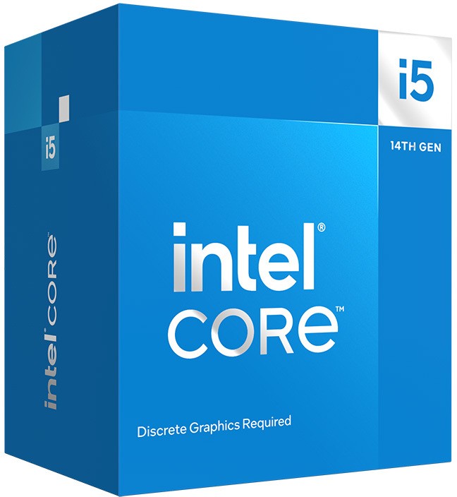 d80cab90095b11c023c3dbbc5db767d4