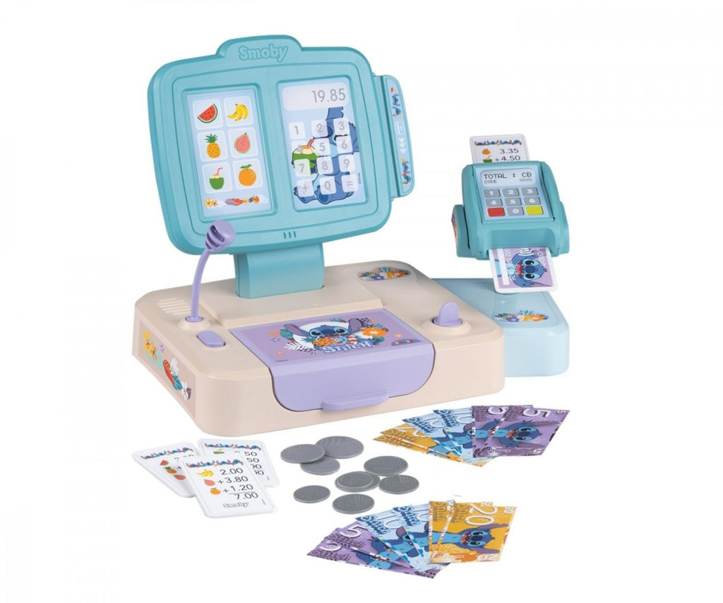14b0172feece60bd6ce3fcccf0b129f5