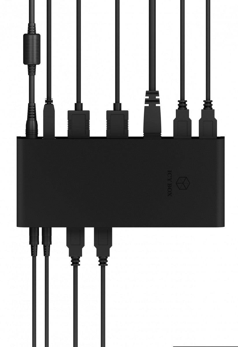 dd7170c58de2a667f6dc7adf83e724fa