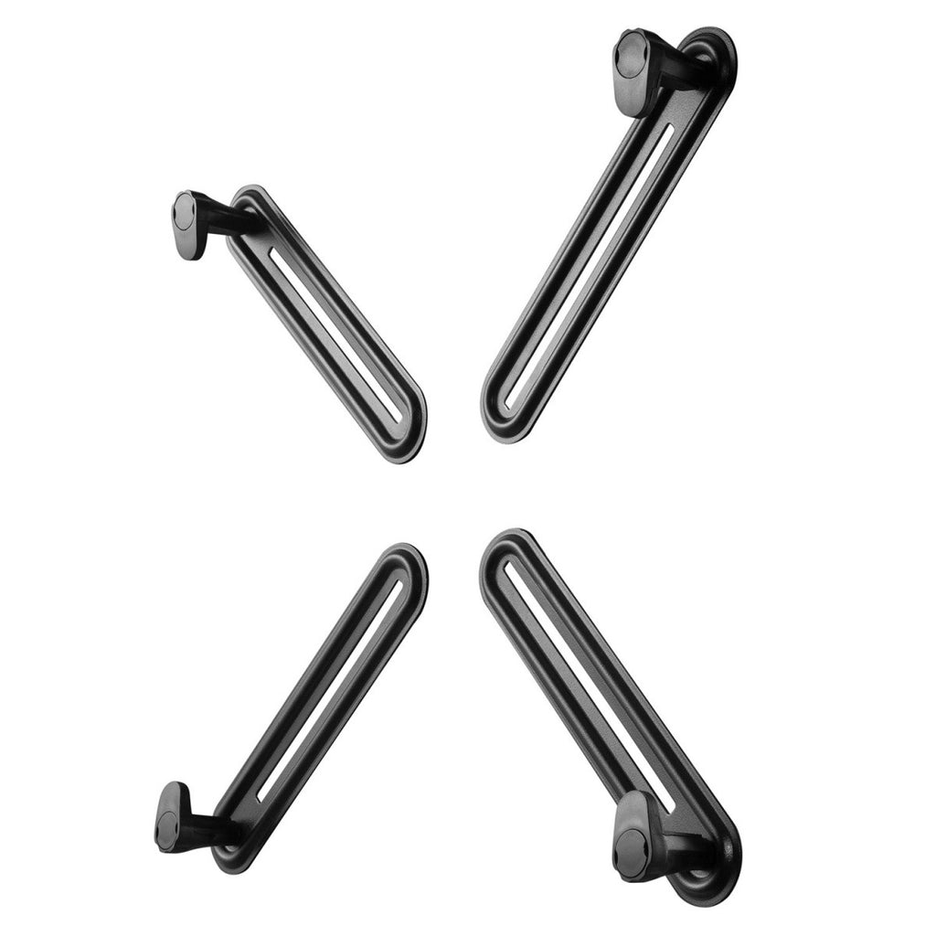 c6200d8f49b0588d87c3560dd5b37ec3