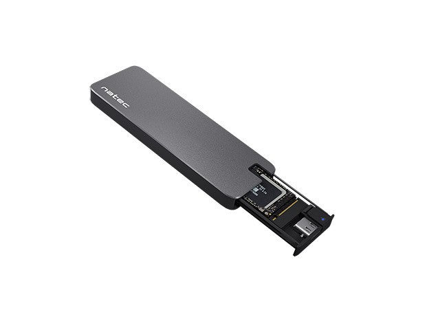 bf38dee874cb125fd6ec2889edaf2291