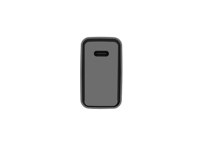 bcc942c06a7d163d129c0b9536a8cf63