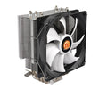 6f1e90beca8f79f9d1bc6a570a2571ce