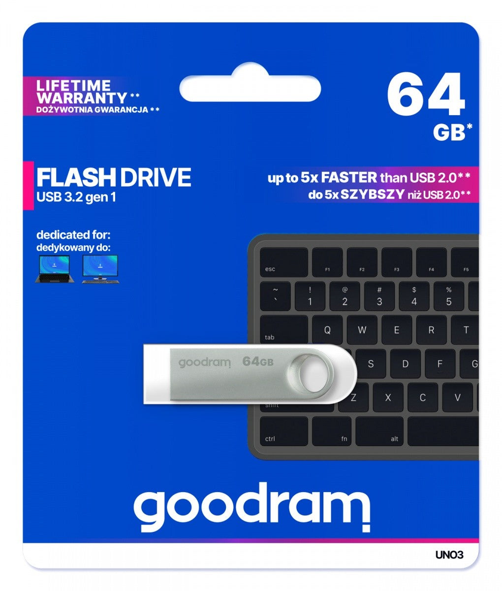 cb9ce283b95c027034faf9e162f4c27a