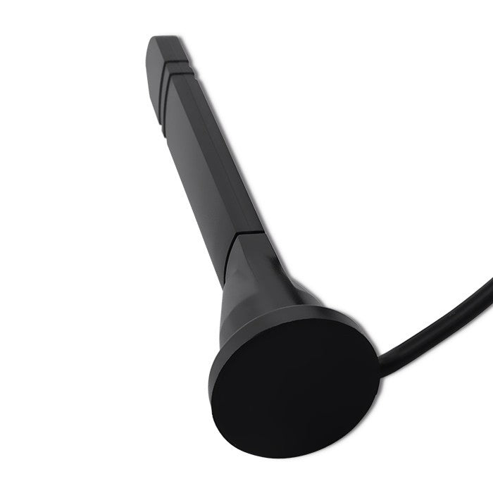 275d1c2231d43f4f7dd02cbc9f5392e7