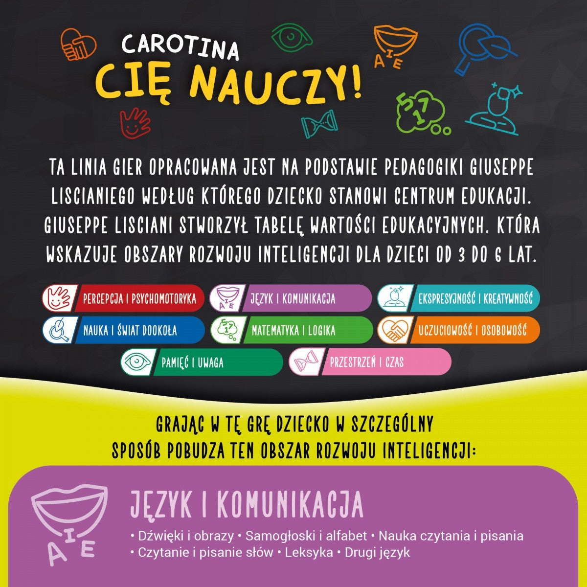 8c0f57c9377a4526c72899490f57572e
