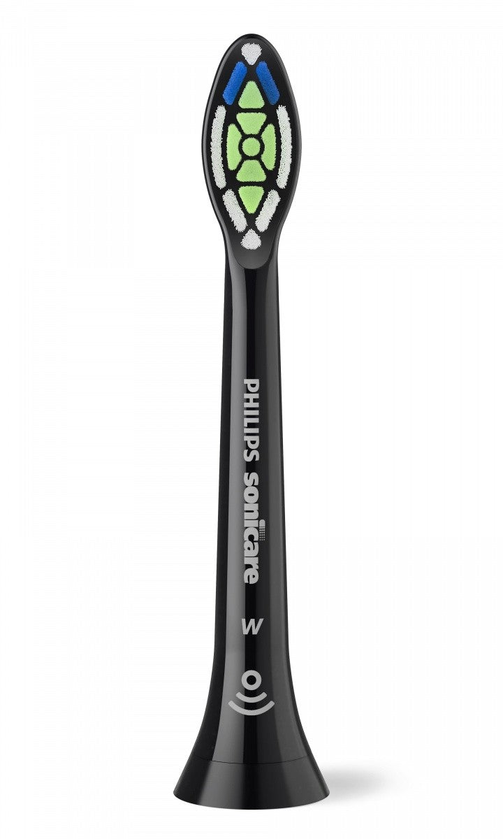 25f00bb294b9fe895b0acadb194baf82