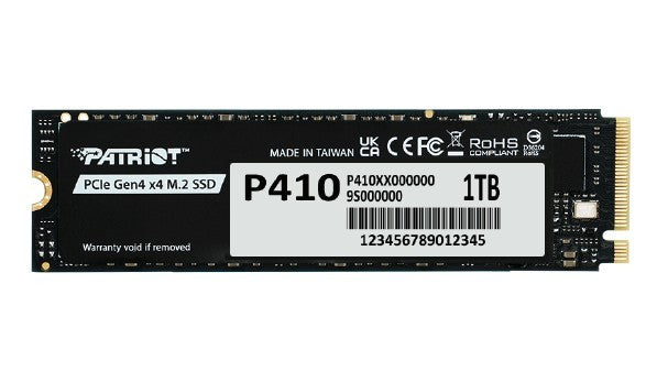 1471f1bdc8395002b197b68409ff383d