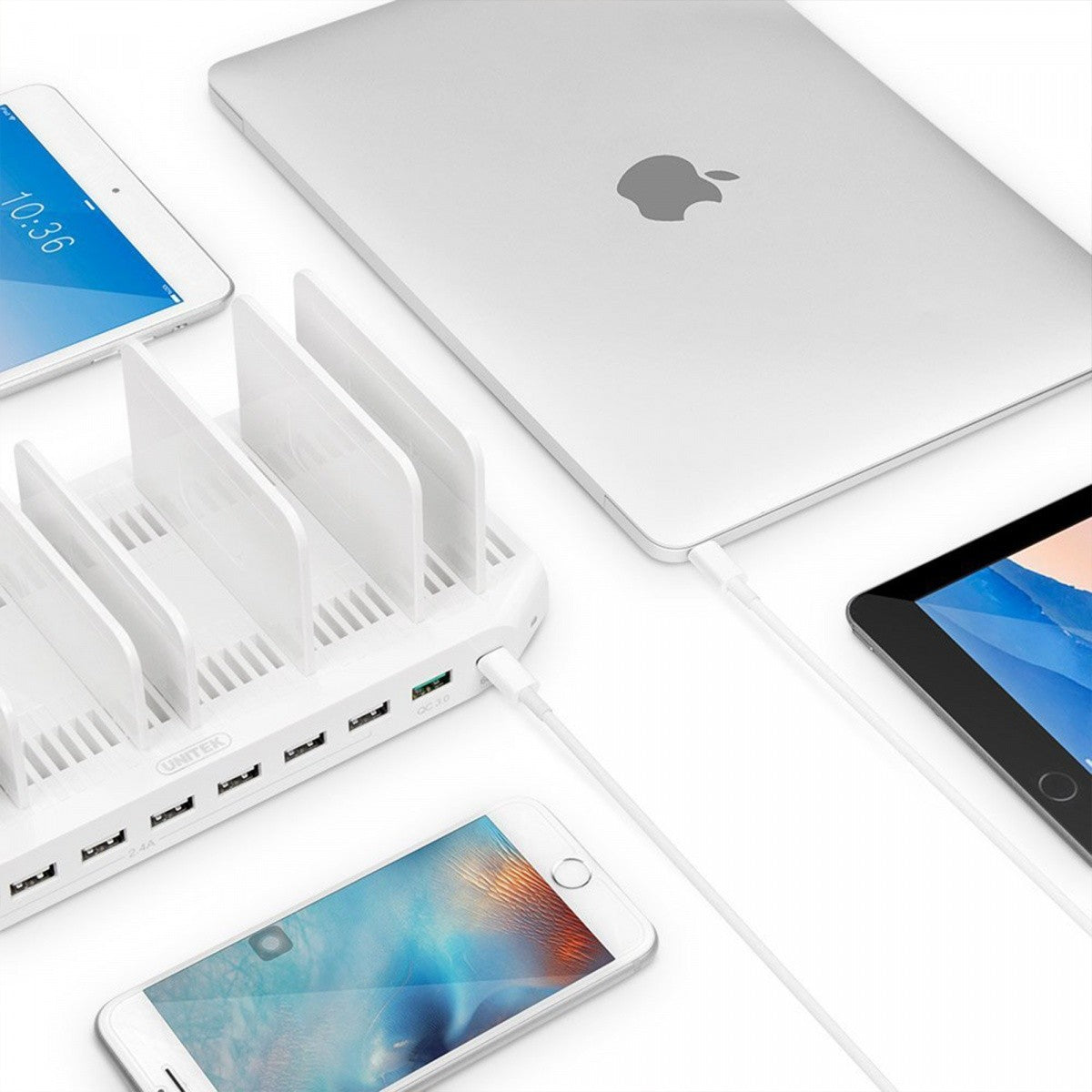d9a307f4c5766492894f8a837504a257