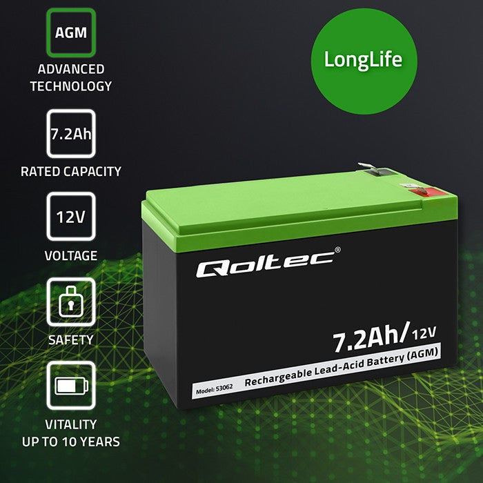 e1b4f005ac661d2e86847ae7bad9fca0